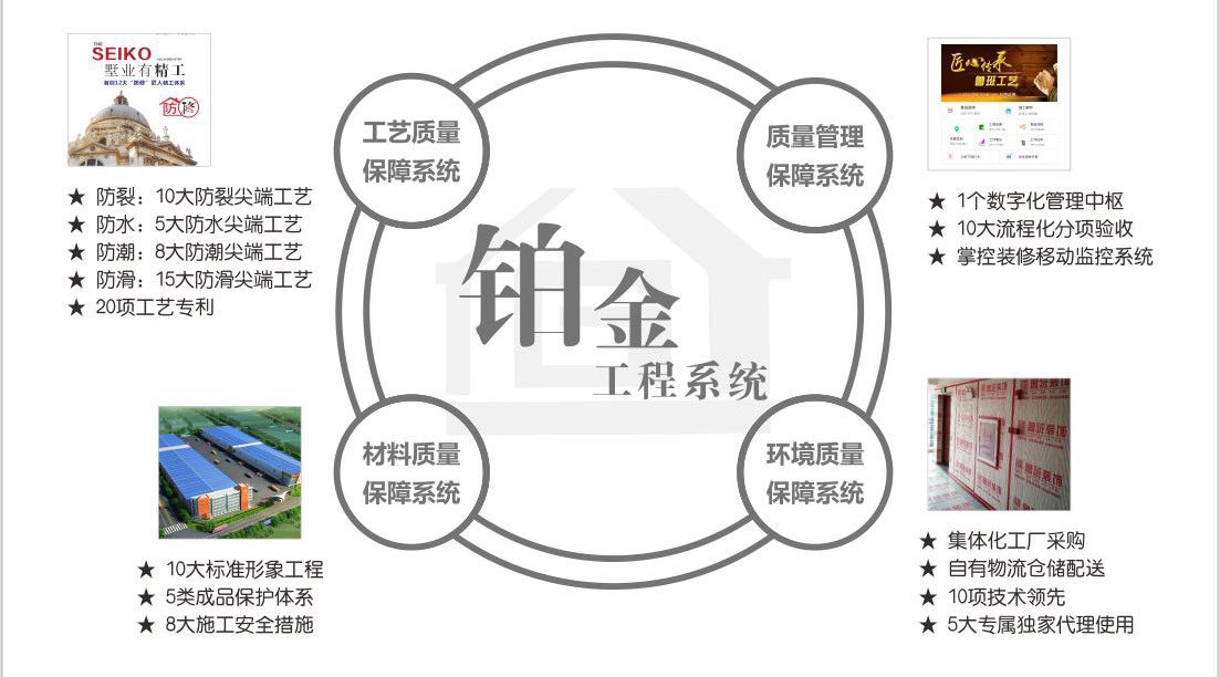 鉑金工程系統(tǒng)