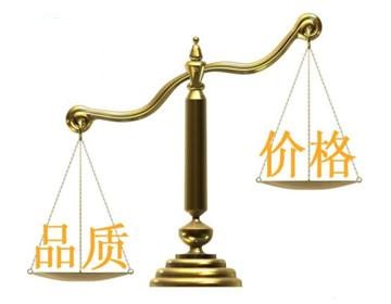 東莞裝修公司的裝修品質(zhì)高于價(jià)格